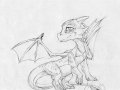 c_1196978759278_Little_Cynder_by_SkratchCat.jpg